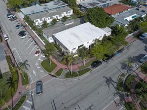 8031 Hawthorne Avenue, Miami Beach FL 33141