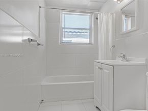 8031 Hawthorne Avenue, Miami Beach FL 33141