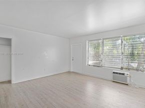 8031 Hawthorne Avenue, Miami Beach FL 33141