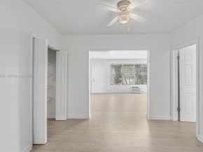 8031 Hawthorne Avenue, Miami Beach FL 33141