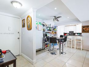 7401 SW 82nd Street 109s, Miami FL 33143