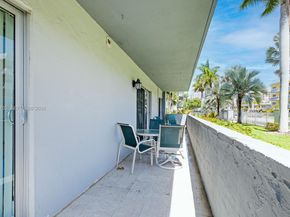 7401 SW 82nd Street 109s, Miami FL 33143
