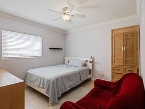 7401 SW 82nd Street 109s, Miami FL 33143