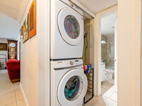 7401 SW 82nd Street 109s, Miami FL 33143