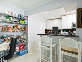 7401 SW 82nd Street 109s, Miami FL 33143