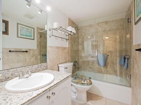 7401 SW 82nd Street 109s, Miami FL 33143