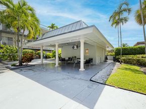 7401 SW 82nd Street 109s, Miami FL 33143