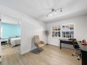 12152 188th Street N, Jupiter FL 33478