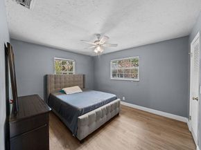 12152 188th Street N, Jupiter FL 33478
