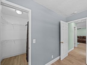12152 188th Street N, Jupiter FL 33478