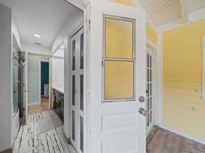 12152 188th Street N, Jupiter FL 33478