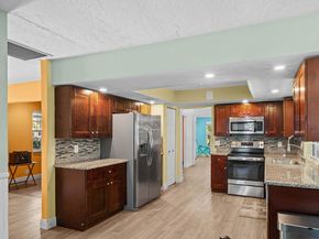 12152 188th Street N, Jupiter FL 33478