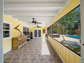 12152 188th Street N, Jupiter FL 33478
