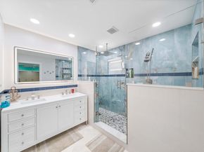 12152 188th Street N, Jupiter FL 33478