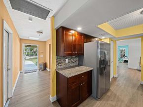 12152 188th Street N, Jupiter FL 33478