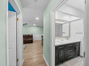 12152 188th Street N, Jupiter FL 33478