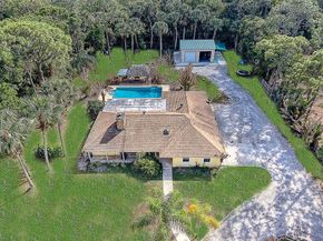 12152 188th Street N, Jupiter FL 33478