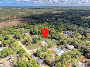 12152 188th Street N, Jupiter FL 33478