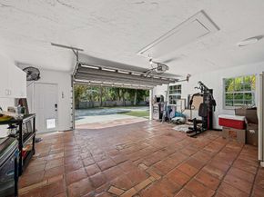12152 188th Street N, Jupiter FL 33478