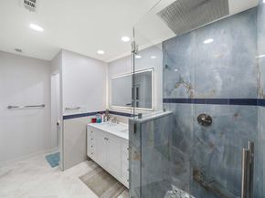 12152 188th Street N, Jupiter FL 33478