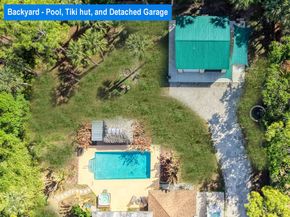12152 188th Street N, Jupiter FL 33478