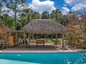 12152 188th Street N, Jupiter FL 33478