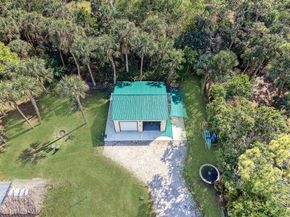 12152 188th Street N, Jupiter FL 33478