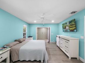 12152 188th Street N, Jupiter FL 33478