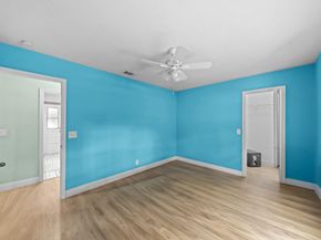 12152 188th Street N, Jupiter FL 33478