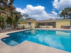 12152 188th Street N, Jupiter FL 33478