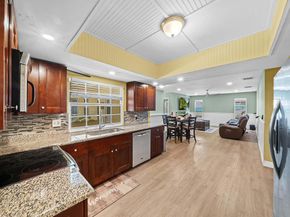 12152 188th Street N, Jupiter FL 33478