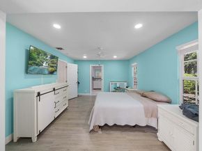 12152 188th Street N, Jupiter FL 33478