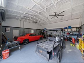 12152 188th Street N, Jupiter FL 33478