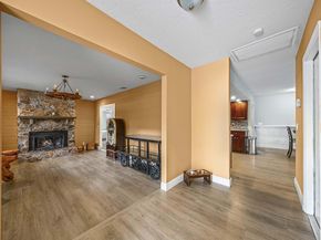 12152 188th Street N, Jupiter FL 33478