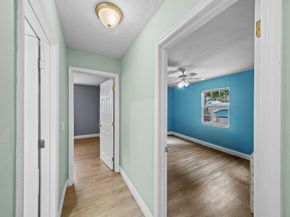12152 188th Street N, Jupiter FL 33478
