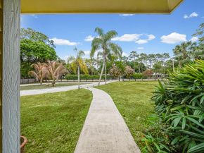 12152 188th Street N, Jupiter FL 33478