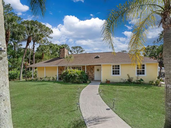 12152 188th Street N, Jupiter FL 33478