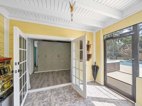 12152 188th Street N, Jupiter FL 33478
