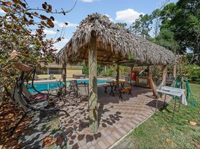 12152 188th Street N, Jupiter FL 33478