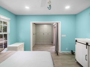12152 188th Street N, Jupiter FL 33478