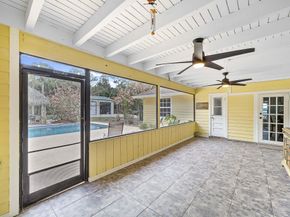12152 188th Street N, Jupiter FL 33478