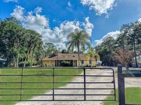 12152 188th Street N, Jupiter FL 33478