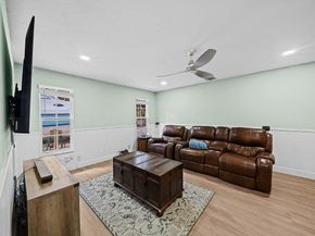 12152 188th Street N, Jupiter FL 33478