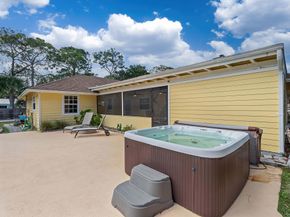 12152 188th Street N, Jupiter FL 33478