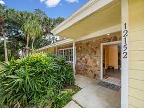 12152 188th Street N, Jupiter FL 33478