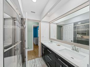 12152 188th Street N, Jupiter FL 33478