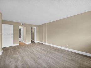 700 NW 214th Street 321, Miami Gardens FL 33169