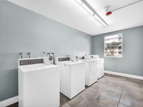 700 NW 214th Street 321, Miami Gardens FL 33169