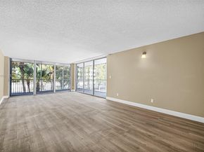 700 NW 214th Street 321, Miami Gardens FL 33169