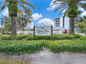 700 NW 214th Street 321, Miami Gardens FL 33169